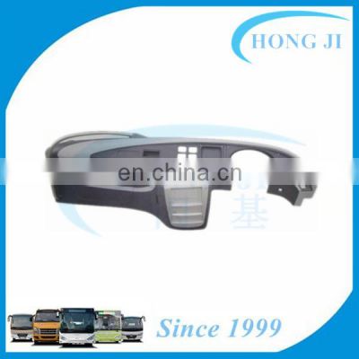 2016 New Arrival Guangzhou Bus Other Parts Original Auto Car Electric Dashboard