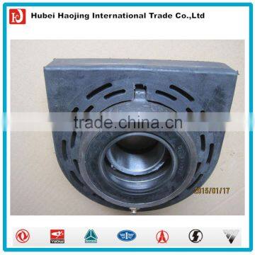 Center Bearing 2202D-080