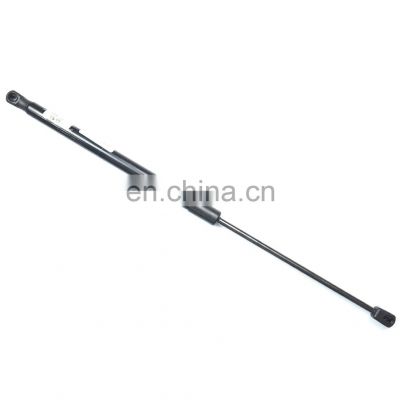Auto spare parts tailgate gas spring for Ford Fiesta VI 2008-