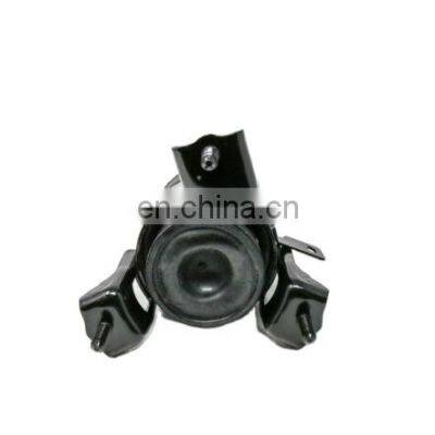 12361-28220 Car Auto Parts Rubber Engine Mounting For Toyota