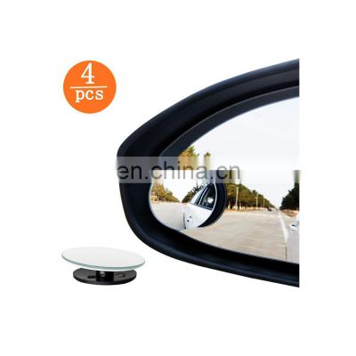 Car Mirror Holder Rear View Android Car Mirror 12