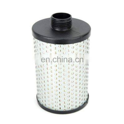 Manufacturer Supply 3307454S Bulk Fuel Tank  Filter FF246 P550674 Fuel Filter PF10 PF-10