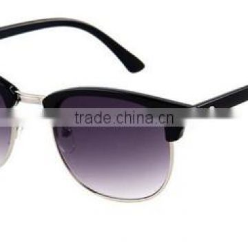 ladies cycling and driving eye wear sunglasses with glass lens