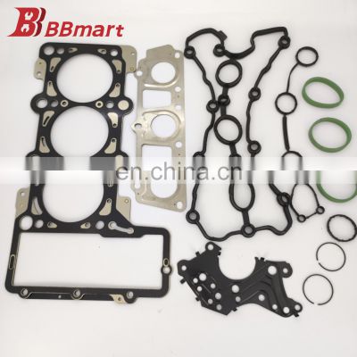 BBmart Auto Fitments Car Parts Engine Full Repair Gasket Kit For Audi OE 06E 198 012E 06E198012E