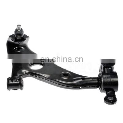 KD35-34-300 520-340 Wholesale Auto Suspension Parts control arm for Mazda 6