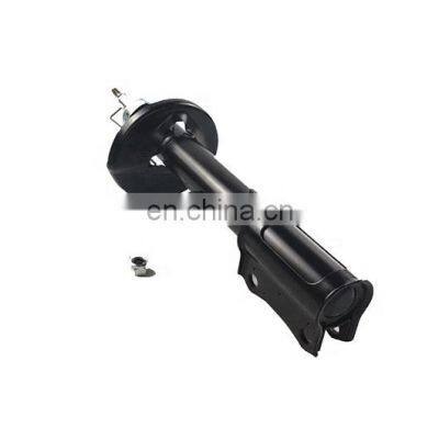 Top Performance with Fast Delivery For Toyota Carina Rear Shock Absorber 4854020770 for KYB no 333108