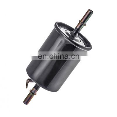 HIGH Quality Engine Diesel Fuel Filter OEM 96335719/96444649 FOR Chevrolet Excelle Daewoo