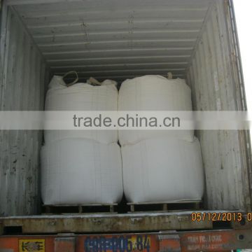 10.000 MT Calcium Carbonate powder available to export, D97 from 8-28 microns