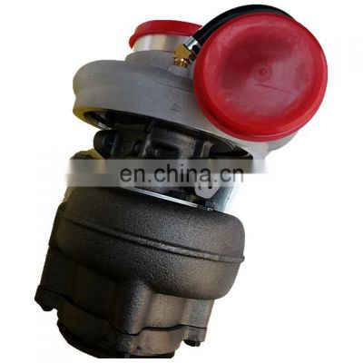 DCEC engine turbocharger 4045054 4051033 4045570