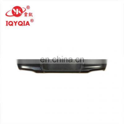 52163-0K030 52152-0K040 52151-0K040 Good Quality rear bumper for HILUX REVO 2015-