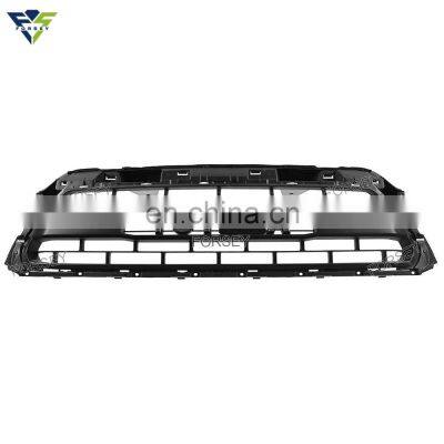 4x4 Pickup Truck Parts Grille Fit For Tacoma Accessories TRD Pro grille for Tacoma 2012 2013 2014 2015