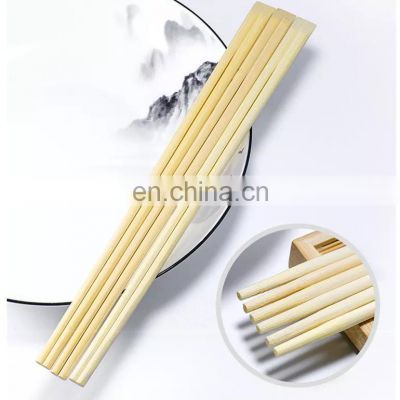 Eco-friendly Disposable Bamboo Chopsticks Sushi Chopsticks/Latest Year Bamboo, Bamboo Bamboo, Natural Natural
