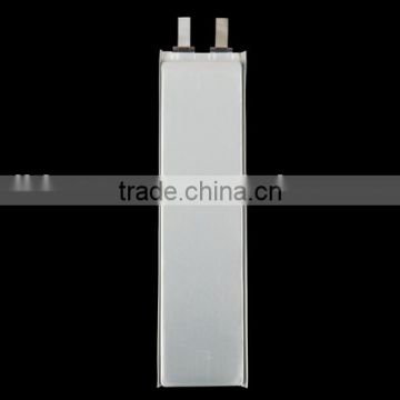 Wholesale 1AH-30Ah Lithium Ion Cells with high performance manufacturer China