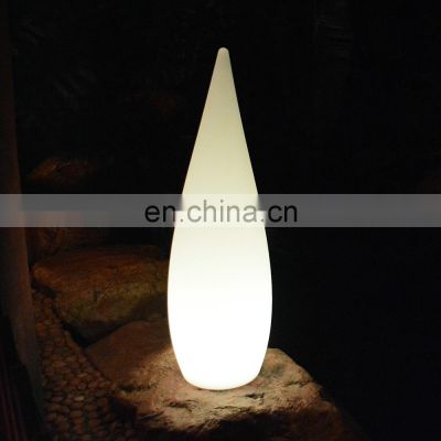 floor lamp prices /led decorative lights color changed plastic led lighting floor high standing lamps home decor