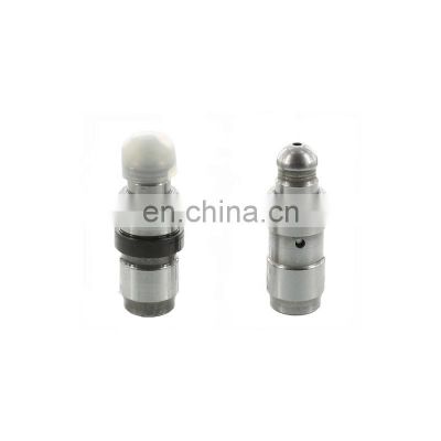 High Reputation  Hot Sales Wholesale Factory Price Valve Spring Tappet BL18T-1007040 BL18T 1007040 BL18T1007040 For Chery