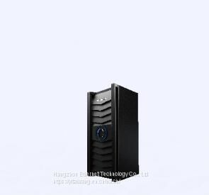 Inspur Distributed Storage AS13000G6-CF
