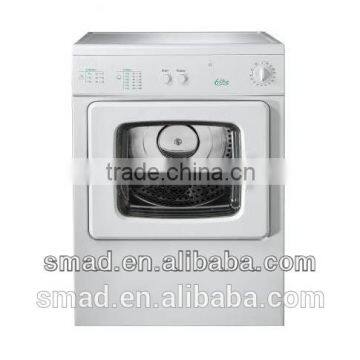 high quality clothes dryer,free standing clothes dryer