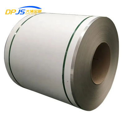 S32205/2205/ss2520/601/s30908/s32950 Stainless Steel Coil/strips/roll Aisi Astm Jis Grade High Quality China