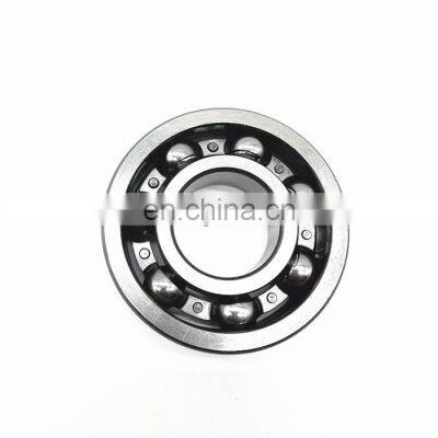 35*82*19.5mm DG358220-1SHCS19 bearing DG358220-1 deep groove ball bearing DG358220-1SHCS19