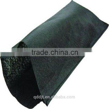 Nonwoven Geotextile fabric for geobag price