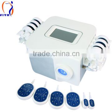 New product low level laser therapy lipolaser machine