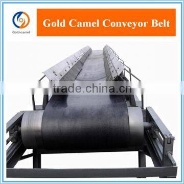 China industrial manual conveyor belt