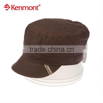 2013 new style handsome fashion summer sun men cool baseball hat and cap