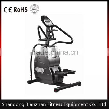 Chinese stepper/ commercial for gym use/ stair climber