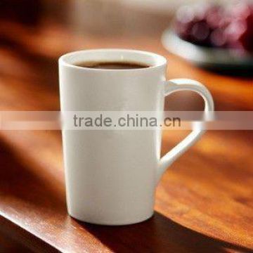 new design classical handpainting bone china coffee cup