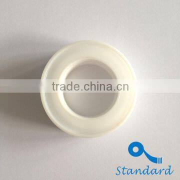 high demand ptfe seal tape for pipe fittings selling well in chile market