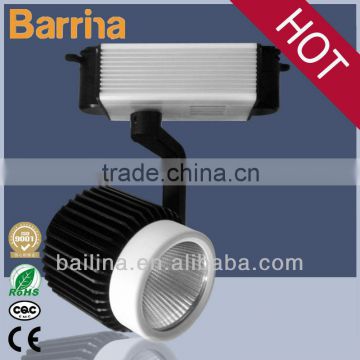 Factory supply 30W high power track light led