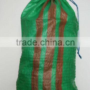 China polypropylene bags Raw Material