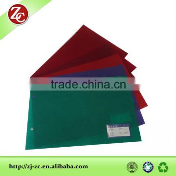 recycled nonwoven fabric/spunbond nonwoven fabrics/agriculture nonwoven fabric