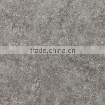 High quality Stone PVC Flooring, LVT,Click system PVC Flooring 2.5mm