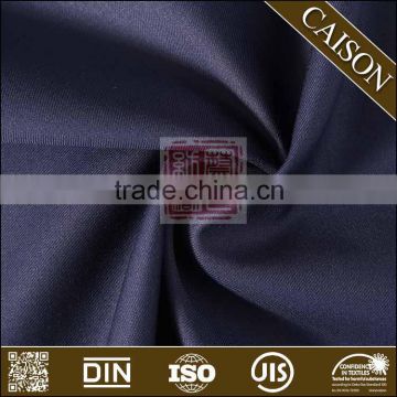 China supplier For home-use Wrinkleproof Women Suit Fabric