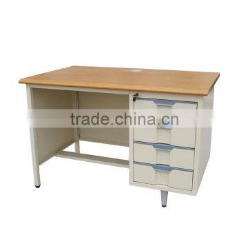 Office Table Price