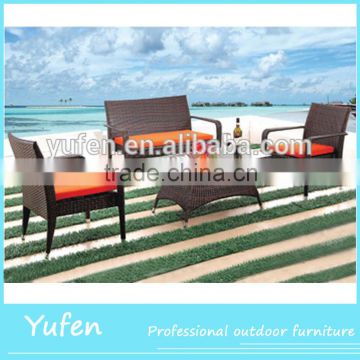 alibaba online shopping classic furniture