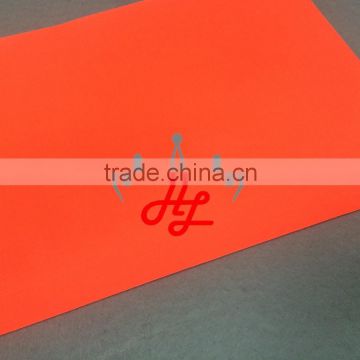 PVC tarpaulin banner tent fabric wholesale