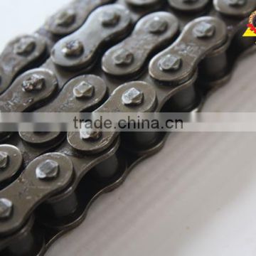 428 motorcycle chain sprocket price