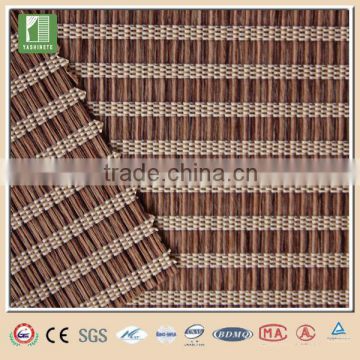 Chinese accessories for roller blinds cutting table
