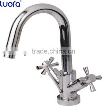 Good quality and competitive price basin faucet