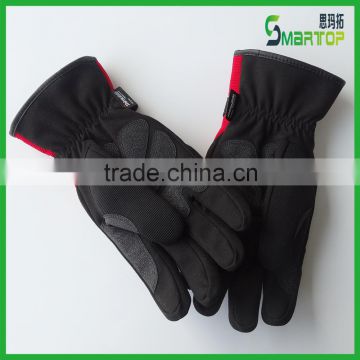 competive price and hot sale nbr gloves