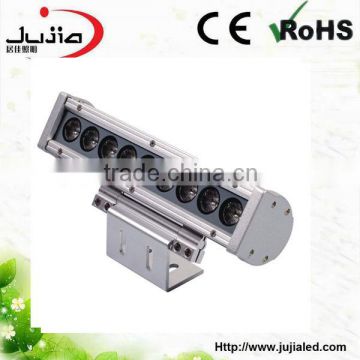 100CM 24W LED Wall Washer,led wall washer and RGB LED Wall Washer