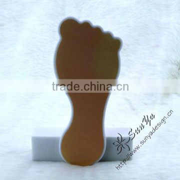 cheap customized hot sell foot file
