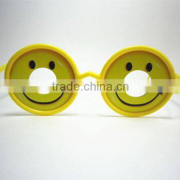 plastic sunglasses toys