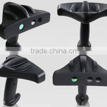 new arrival best quality auto portable handheld high speed 3d scanner