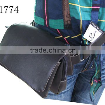 china supplier best products durable outdoor running waist bag cheap wholesale waist bag leather waist bag