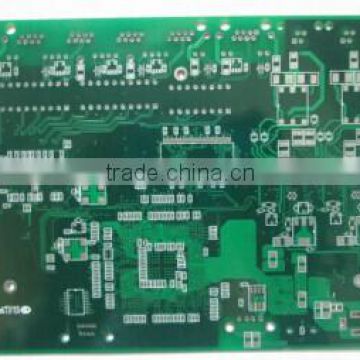 COB Expert For Quick Turn and Prototypes led display pcb board