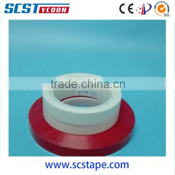 non-substrate tape for building and decoration
