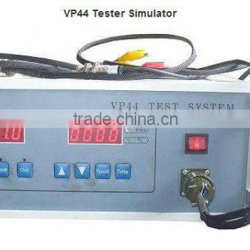 VP44 Electronic Pump Tester